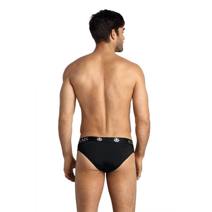 Anais Men Petrol Slip Xl | Niks.fi verkkokauppa