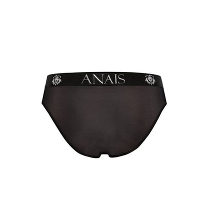 Anais Men Petrol Slip Xl | Niks.fi verkkokauppa