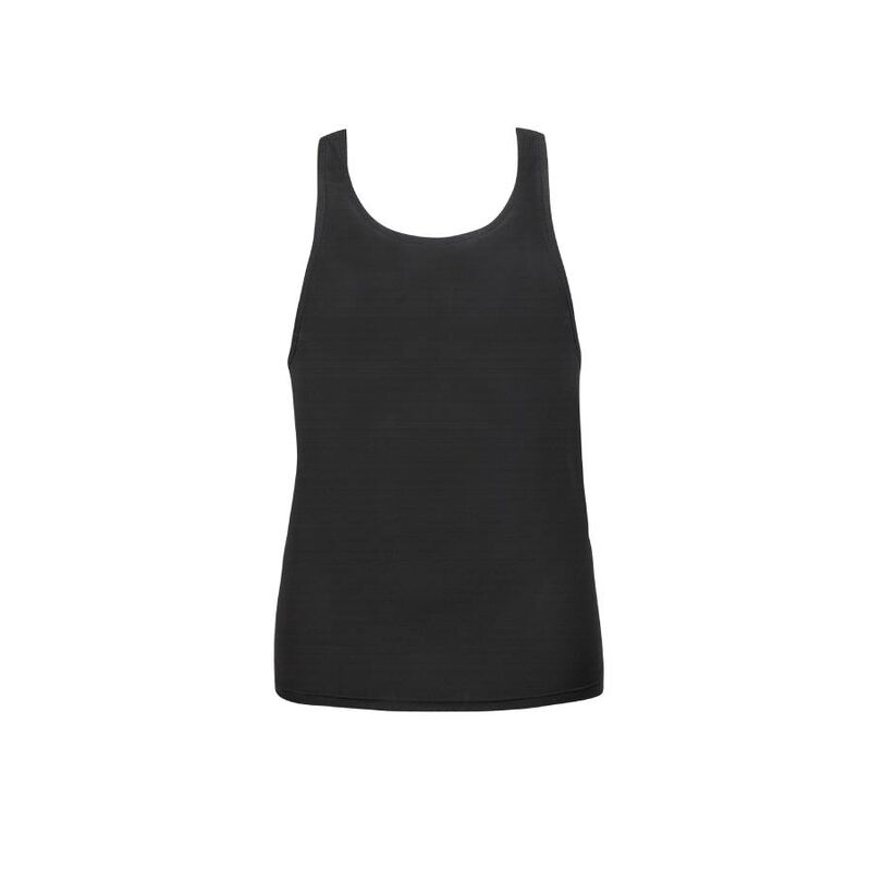 Anais Men Petrol Top Xl | Niks.fi verkkokauppa