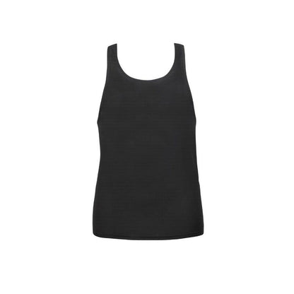 Anais Men Petrol Top Xl | Niks.fi verkkokauppa