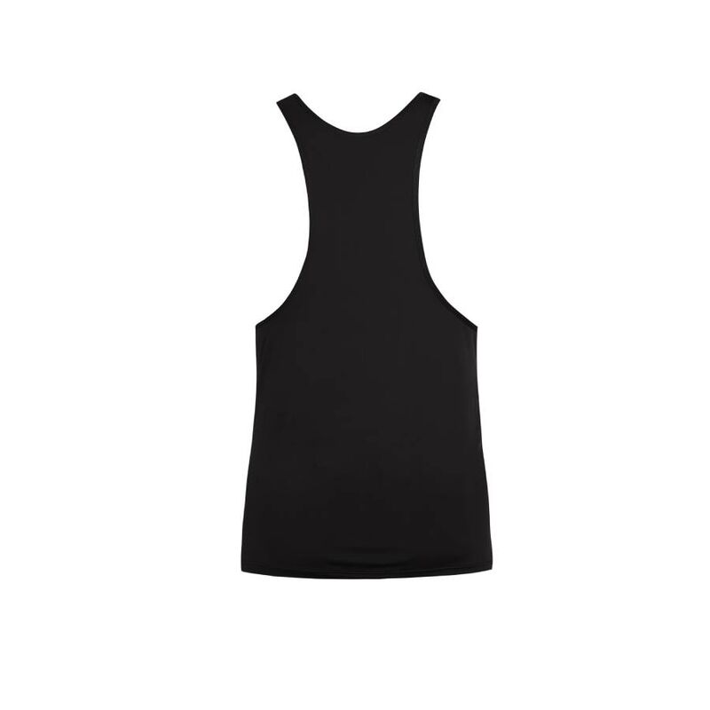 Anais Men Petrol Top Xl | Niks.fi verkkokauppa