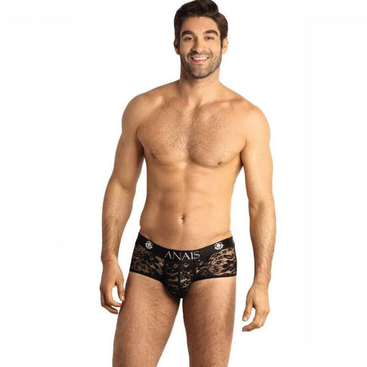 Anais Men Romance Brief M | Niks.fi verkkokauppa