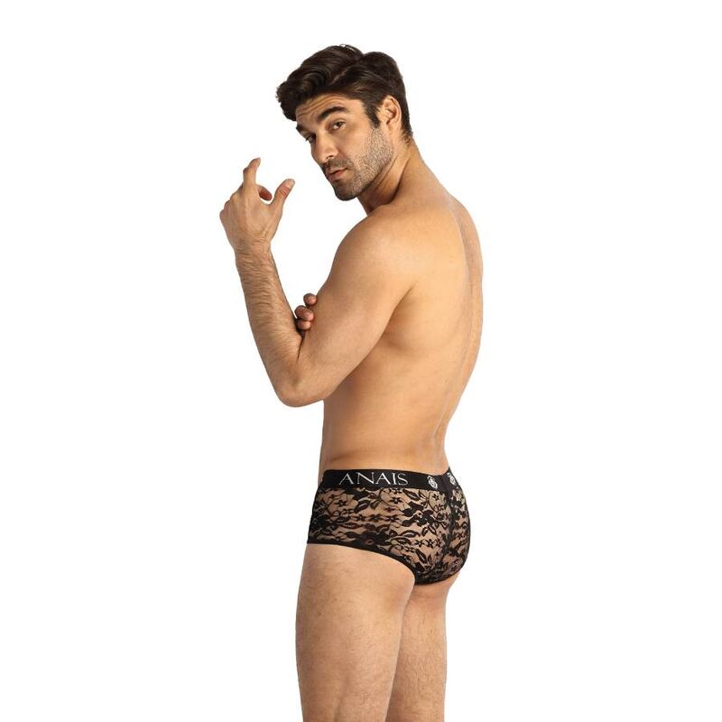 Anais Men Romance Brief M | Niks.fi verkkokauppa