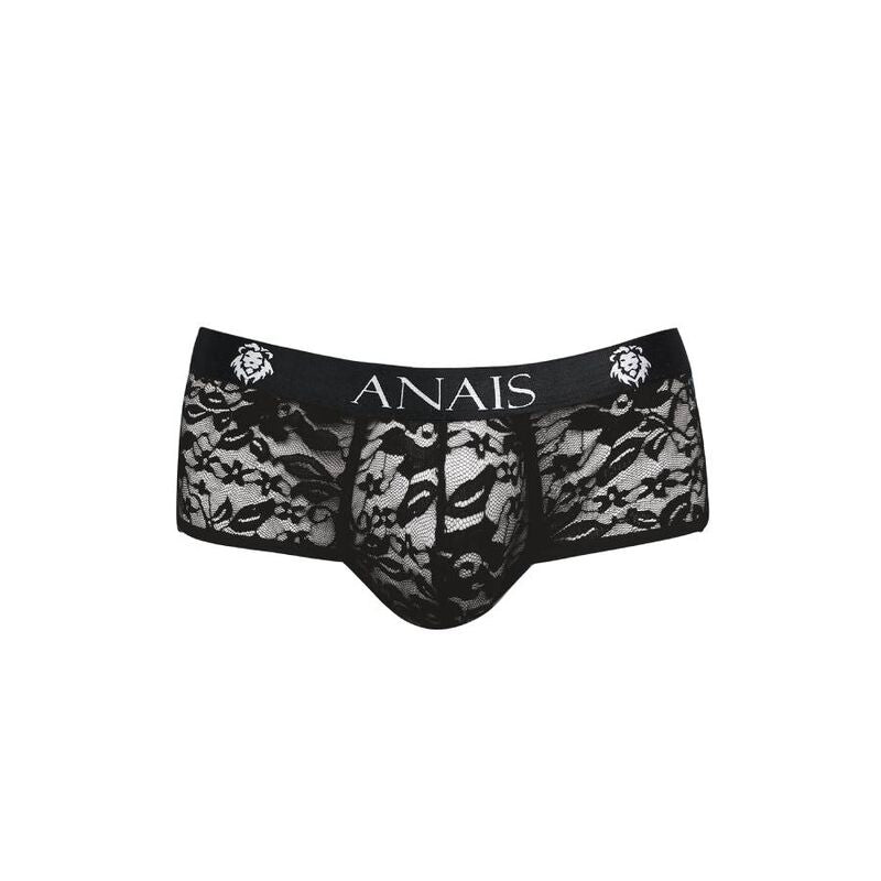 Anais Men Romance Brief M | Niks.fi verkkokauppa