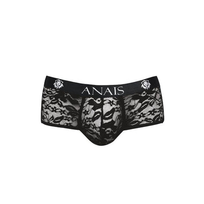 Anais Men Romance Brief M | Niks.fi verkkokauppa