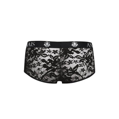 Anais Men Romance Brief M | Niks.fi verkkokauppa