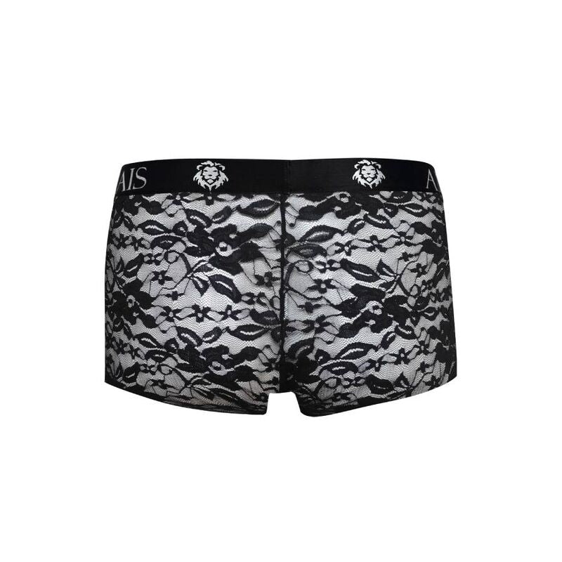 Anais Men Romance Boxer S | Niks.fi verkkokauppa