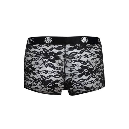 Anais Men Romance Boxer S | Niks.fi verkkokauppa