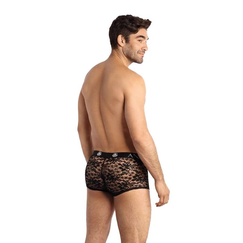 Anais Men Romance Boxer L | Niks.fi verkkokauppa