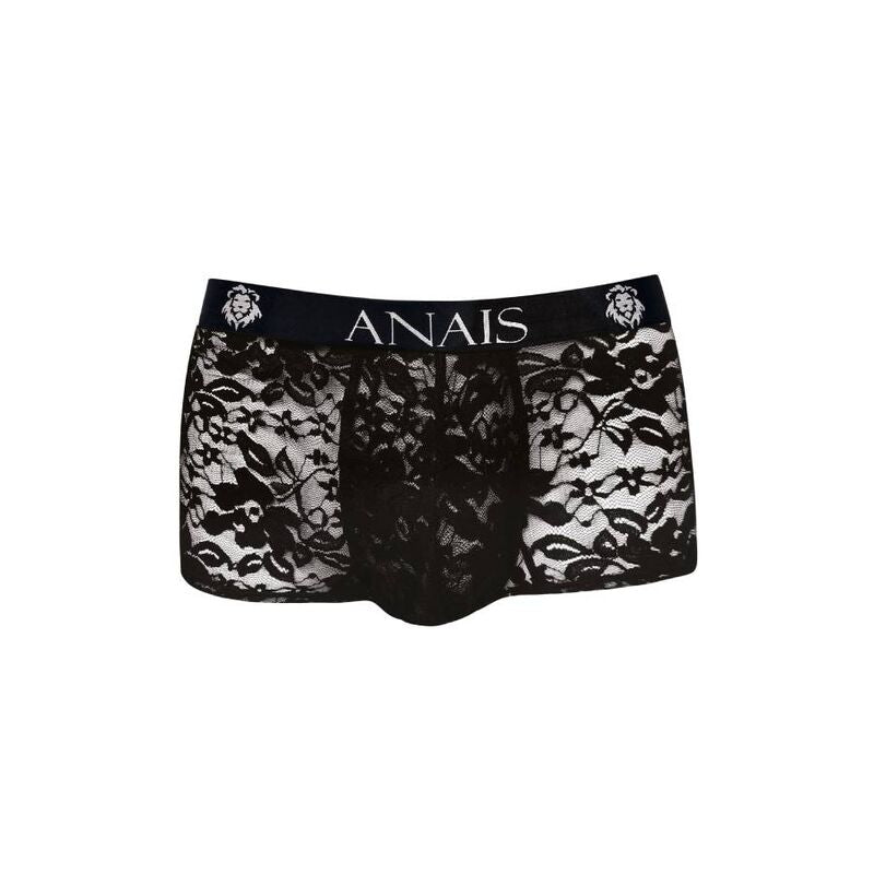 Anais Men Romance Boxer L | Niks.fi verkkokauppa