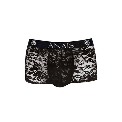 Anais Men Romance Boxer L | Niks.fi verkkokauppa