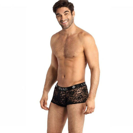 Anais Men Romance Boxer Xl | Niks.fi verkkokauppa