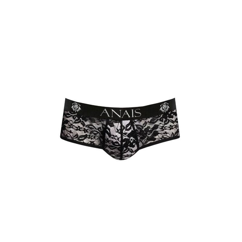 Anais Men Romance Jock Bikini S | Niks.fi verkkokauppa