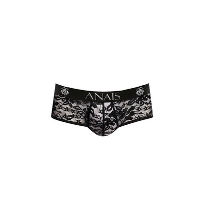 Anais Men Romance Jock Bikini S | Niks.fi verkkokauppa
