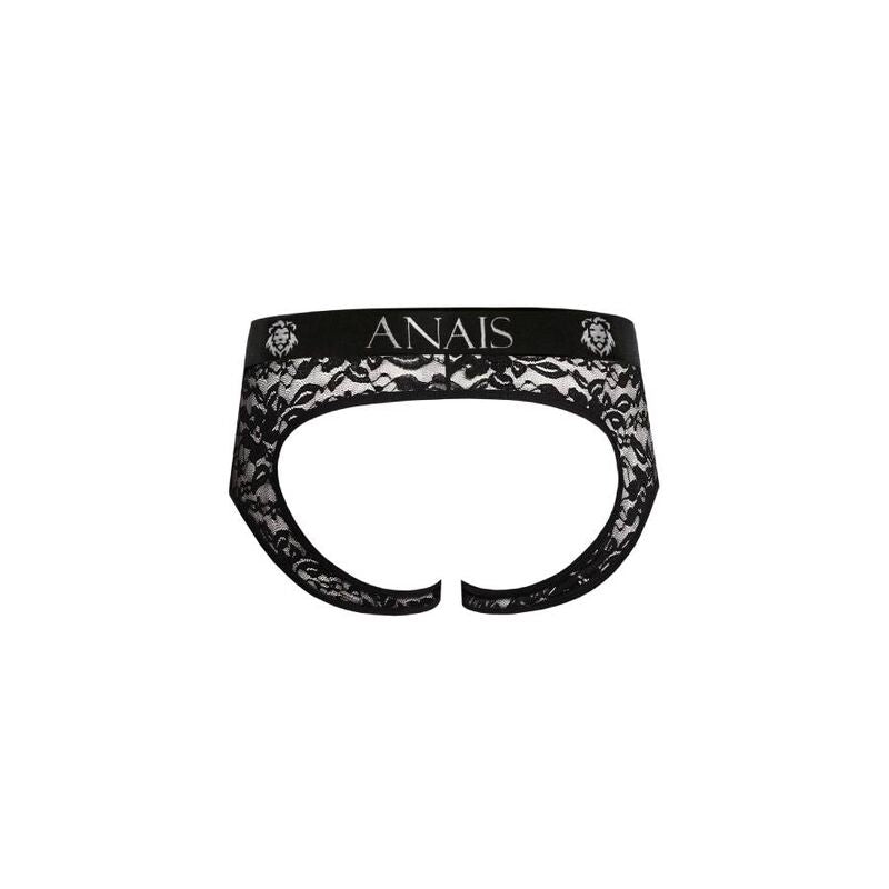 Anais Men Romance Jock Bikini M | Niks.fi verkkokauppa