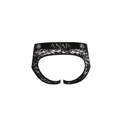 Anais Men Romance Jock Bikini M | Niks.fi verkkokauppa