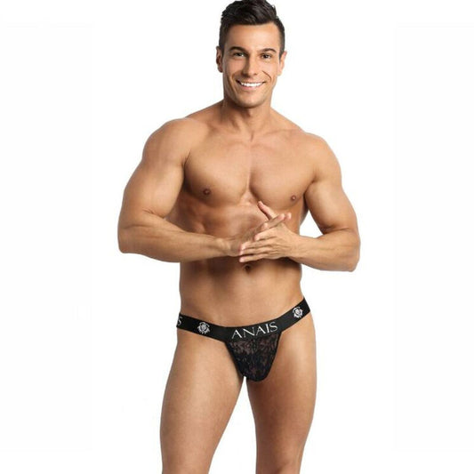 Anais Men Romance Jock Strap L | Niks.fi verkkokauppa