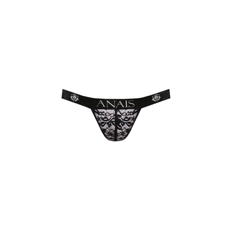 Anais Men Romance Jock Strap L | Niks.fi verkkokauppa