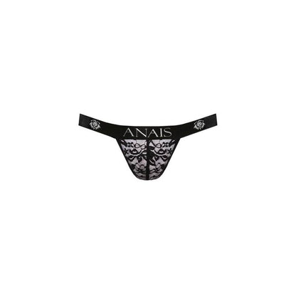 Anais Men Romance Jock Strap L | Niks.fi verkkokauppa