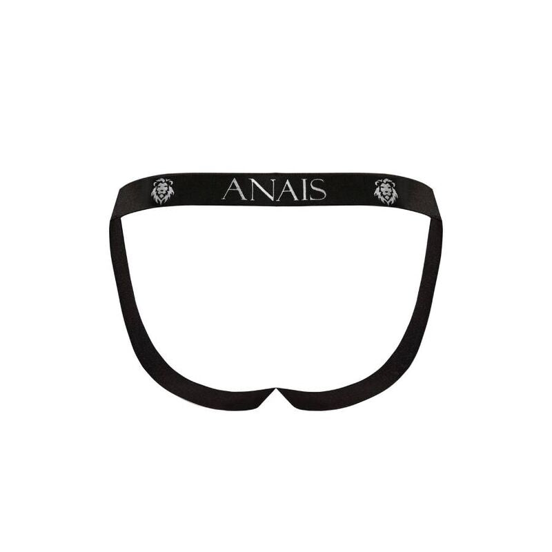 Anais Men Romance Jock Strap L | Niks.fi verkkokauppa