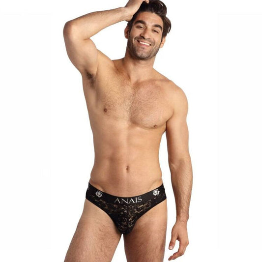 Anais Men Romance Slip Xl | Niks.fi verkkokauppa