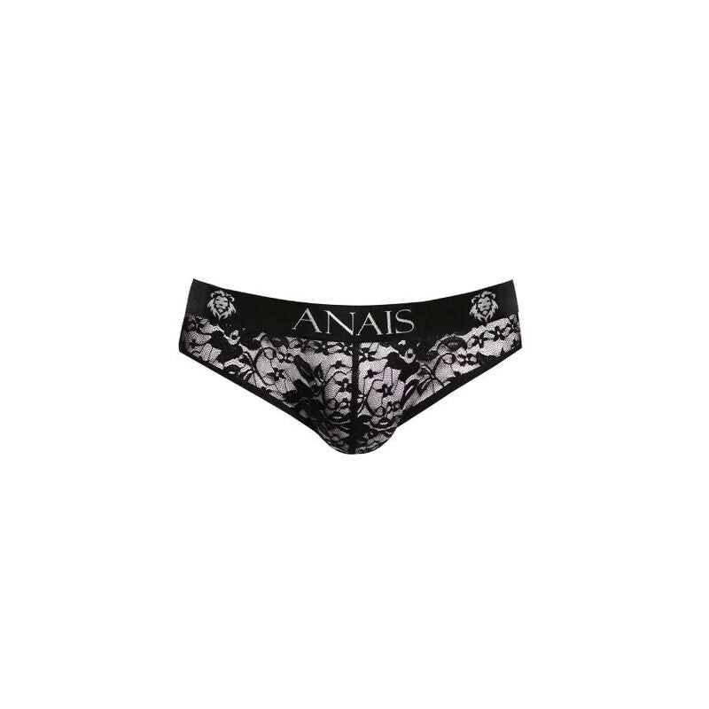 Anais Men Romance Slip Xl | Niks.fi verkkokauppa