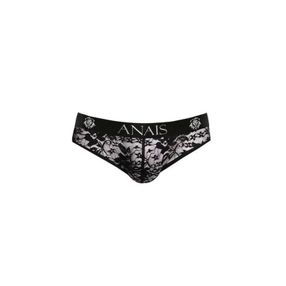 Anais Men Romance Slip Xl | Niks.fi verkkokauppa