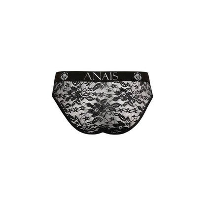 Anais Men Romance Slip Xl | Niks.fi verkkokauppa