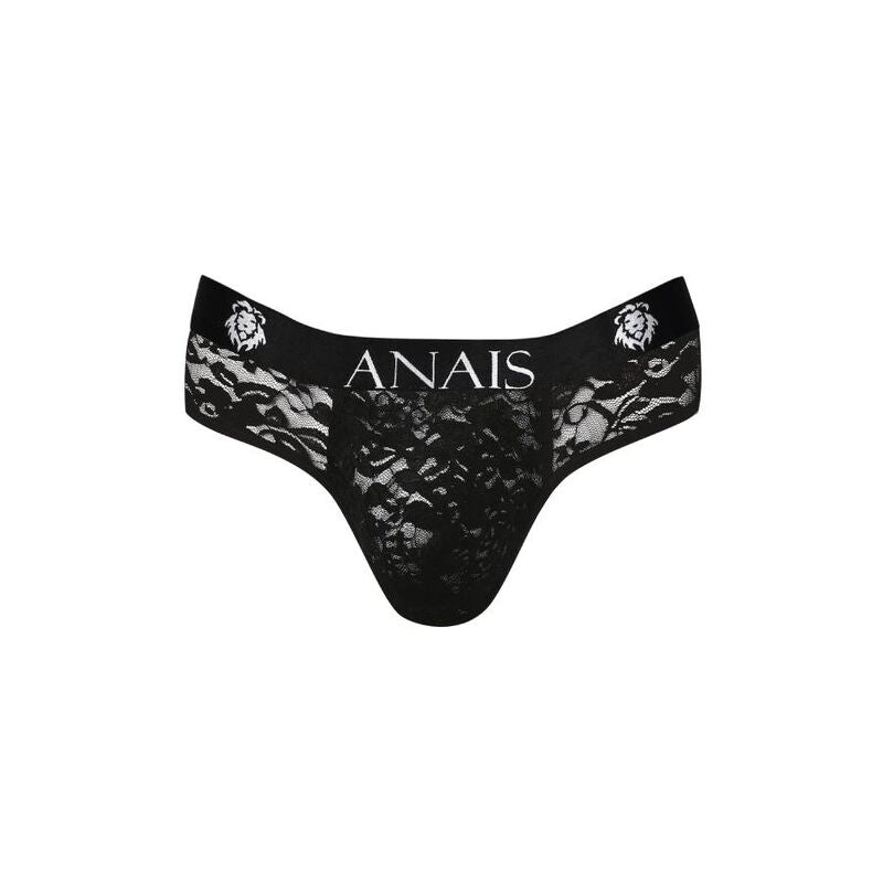 Romance Miesten Stringit XL | Niks.fi verkkokauppa