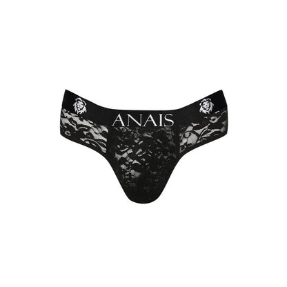 Romance Miesten Stringit XL | Niks.fi verkkokauppa