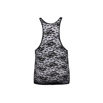 Anais Men Romance Top Xl | Niks.fi verkkokauppa