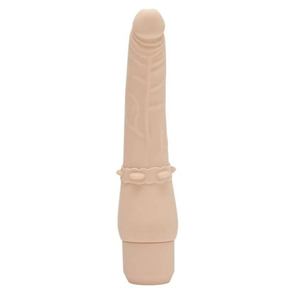 Get Real Classic Smooth Vibrator Skin | Niks.fi verkkokauppa
