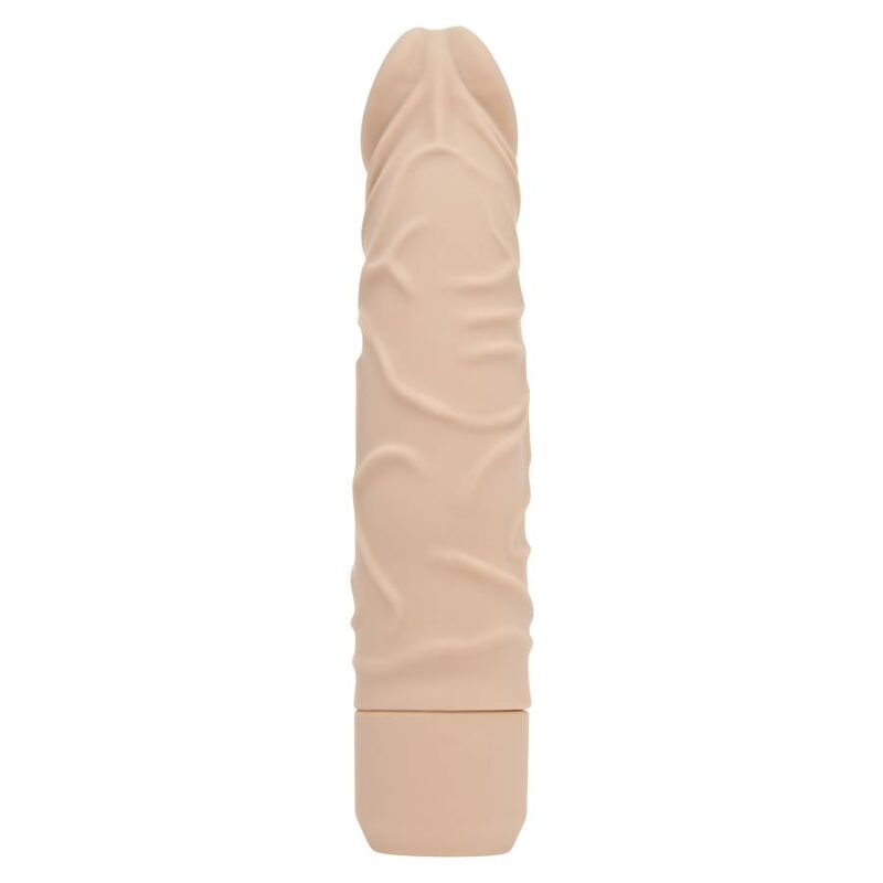 Get Real Classic Original Natural Vibrator | Niks.fi verkkokauppa