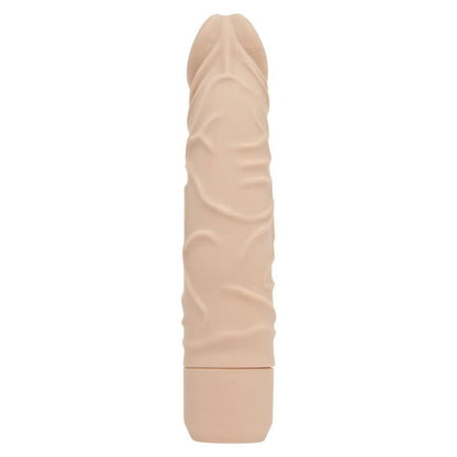 Get Real Classic Original Natural Vibrator | Niks.fi verkkokauppa