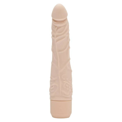 Get Real Classic Slim Vibrator Skin | Niks.fi verkkokauppa