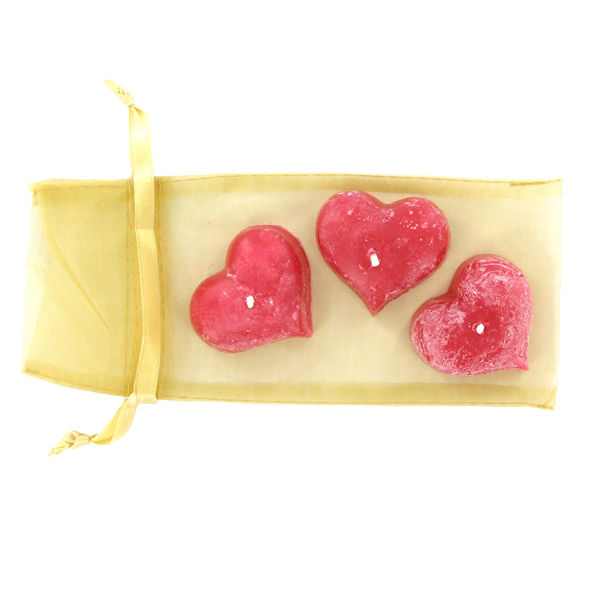 Extase Sensual Oral Passion Chest | Niks.fi verkkokauppa