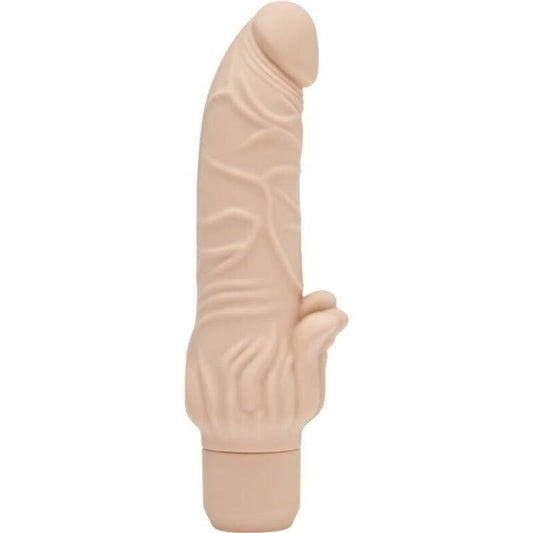 Get Real Classic Stim Vibrator Skin | Niks.fi verkkokauppa