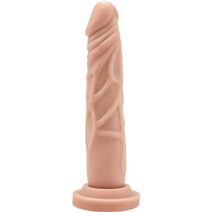 Get Real Dong 18 Cm Skin | Niks.fi verkkokauppa