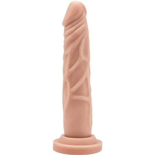 Get Real Dong 18 Cm Skin | Niks.fi verkkokauppa