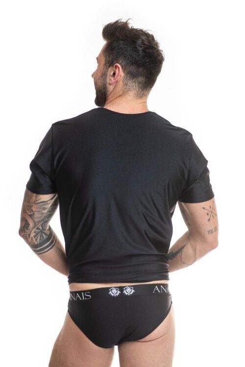Anais Men Petrol T-Shirt Xl | Niks.fi verkkokauppa