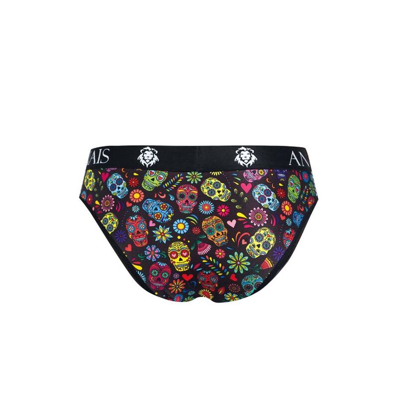 Anais Men Mexico Slip S | Niks.fi verkkokauppa