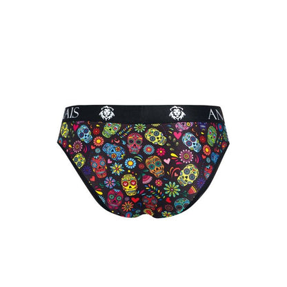 Anais Men Mexico Slip S | Niks.fi verkkokauppa