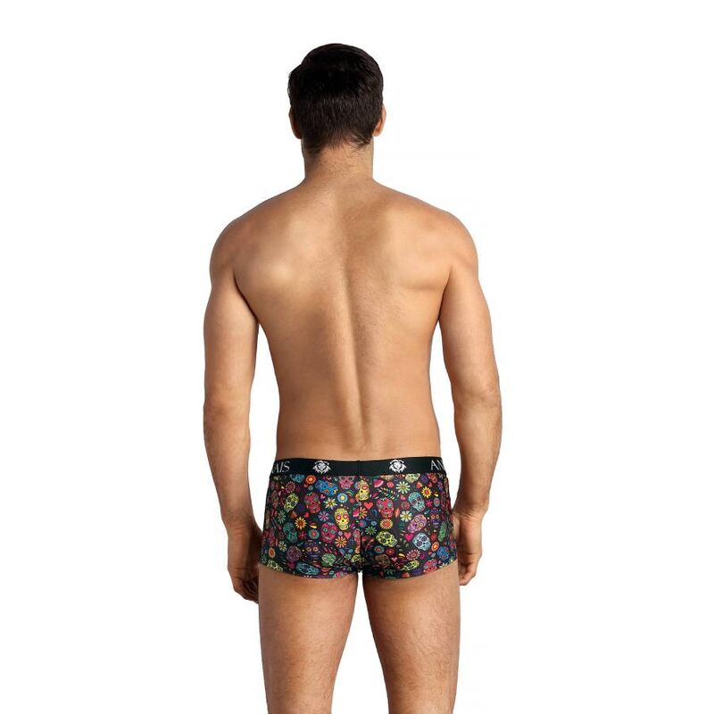 Anais Men Mexico Boxer Xl | Niks.fi verkkokauppa