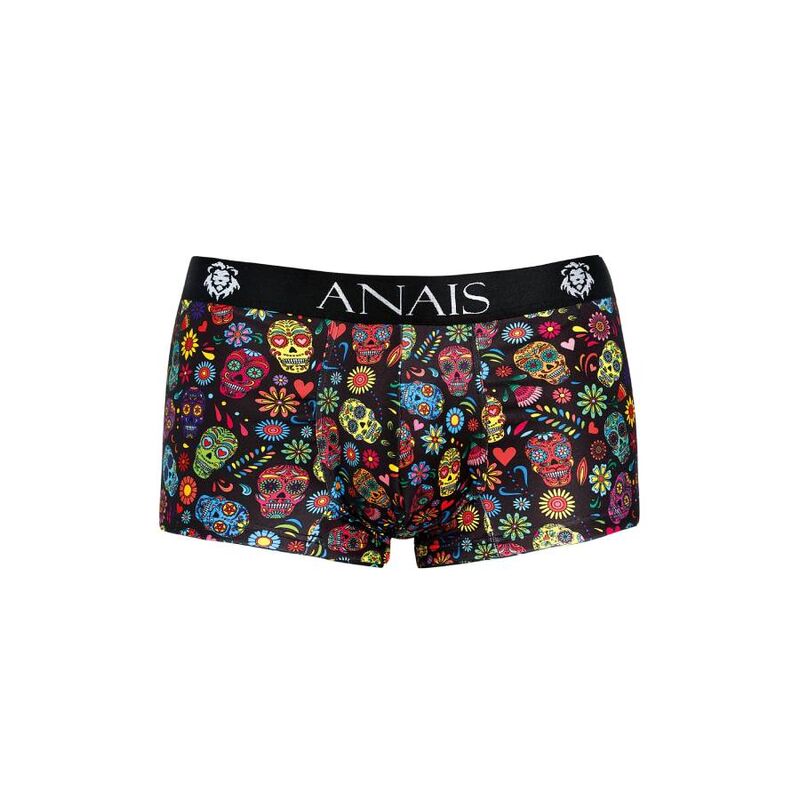 Anais Men Mexico Boxer Xl | Niks.fi verkkokauppa