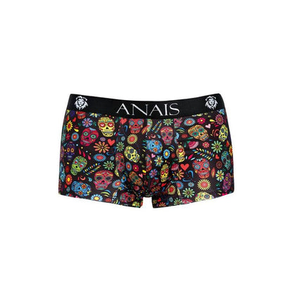 Anais Men Mexico Boxer Xl | Niks.fi verkkokauppa