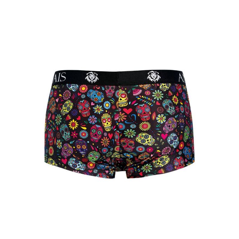 Anais Men Mexico Boxer Xl | Niks.fi verkkokauppa