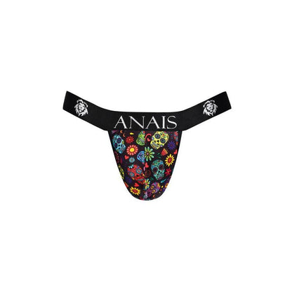 Anais Men Mexico Jock Strap S | Niks.fi verkkokauppa