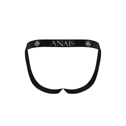 Anais Men Mexico Jock Strap Xl | Niks.fi verkkokauppa
