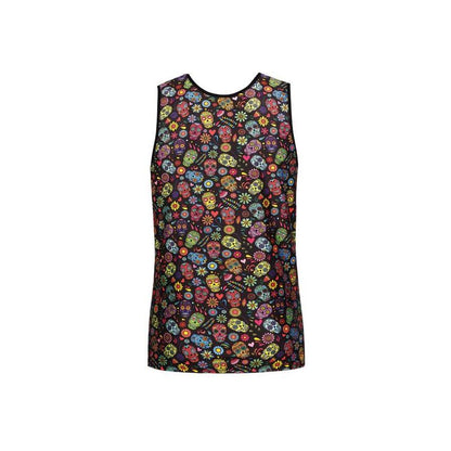 Anais Men Mexico Top Xl | Niks.fi verkkokauppa