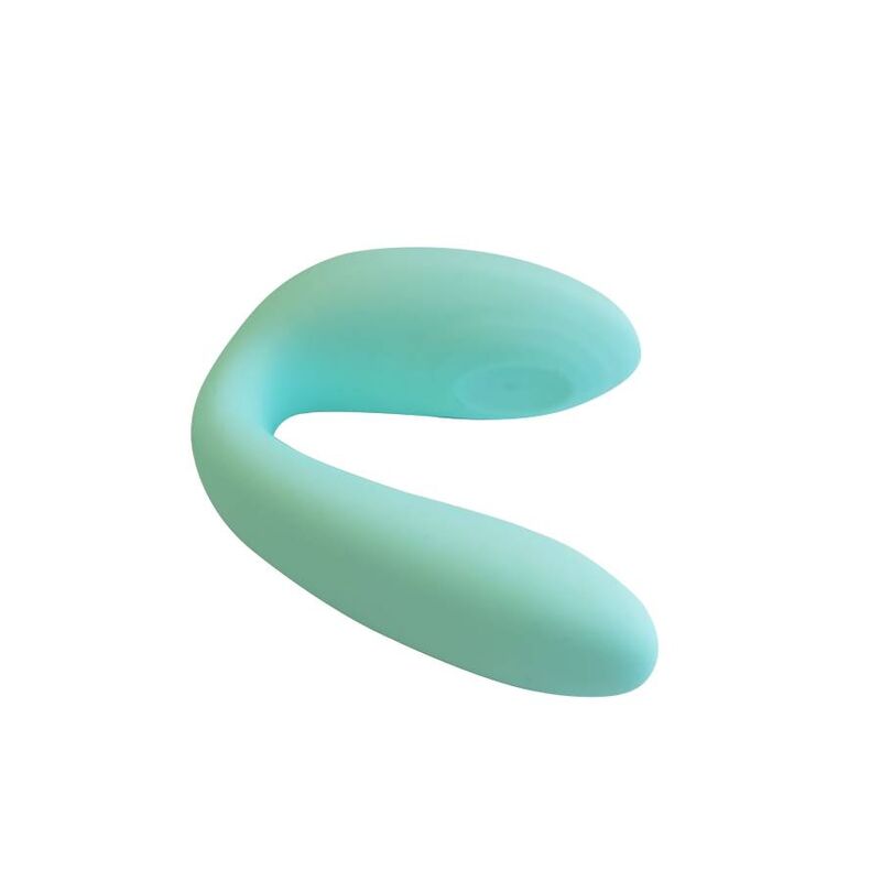 Xocoon Couples Foreplay Enhancer Mint | Niks.fi verkkokauppa